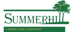 summerhillseniorcommunity.com