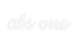 Abs  One