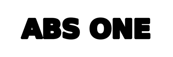 Abs  One