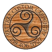 Rattray Custom Carpentry