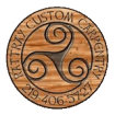 Rattray Custom Carpentry
