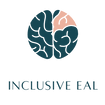 Inclusive EAL