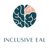 Inclusive EAL