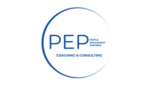 People Engagement Partners