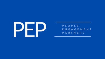 People Engagement Partners