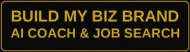 build my biz brand