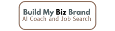 build my biz brand