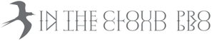 www.inthecloudpro.com