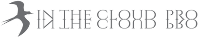 www.inthecloudpro.com