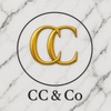 CC Jewellery