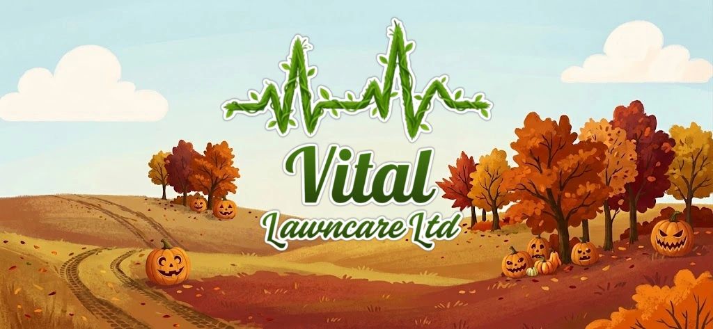 fallcover2026