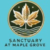 Sanctuary at Maple Grove