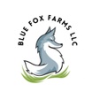 Blue Fox Farms, LLC