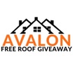 Avalon Sweepstakes 