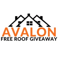 Avalon Sweepstakes 