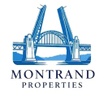 Montrand Properties