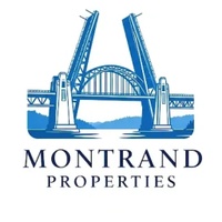 Montrand Properties