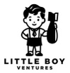 Little Boy Ventures, LLC