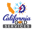 California Gold Services