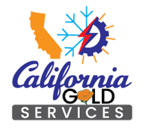 California Gold Services