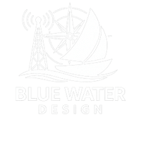 Blue Water Design Photosimulations