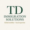 TD IMMIGRATION solutions