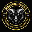 Bighorn Hauling