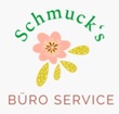 Schmuck's Büroservice