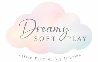 Dreamy Soft Play