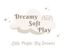 Dreamy Soft Play