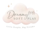 Dreamy Soft Play