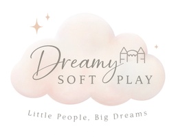 Dreamy Soft Play