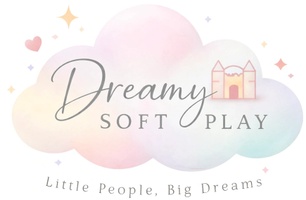 Dreamy Soft Play