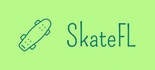 SkateFL