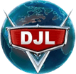 DJL Auto Sales - BUY HERE, PAY HERE