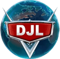 DJL Auto Sales - BUY HERE, PAY HERE