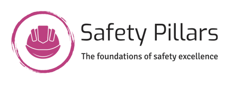 Safety Pillars