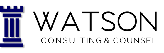 STEVE WATSON & ASSOCIATES