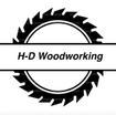 H-D Woodworking