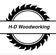 H-D Woodworking