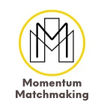 Momentum Matchmaking
