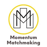 Momentum Matchmaking
