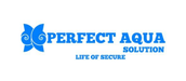 Perfect Aqua Solution