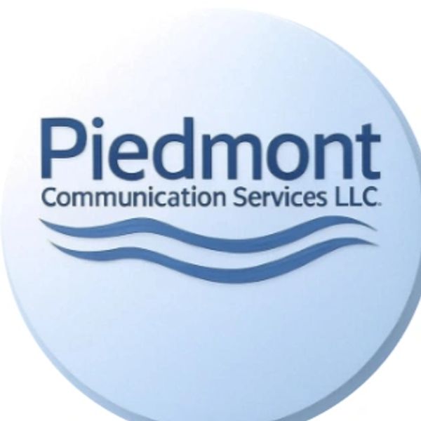 Network Cabling technician with over 30 years experience serving greenwood, spartanburg and anderson