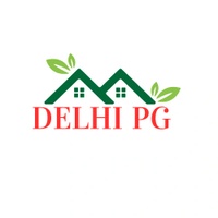 Delhi PG Services
Your Home AWAY FROM HOME