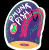The Phunkfish Band