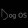 Dog OS