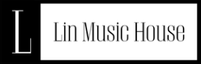 Lin Music House