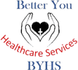 Better You Healthcare Services (BYHS)