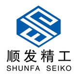 欢迎光临！Welcome！ようこそ！
常熟顺发精工机械有限公司
Changshu Shunfa Seiko Machinery C